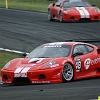 nogaro ffsa 2009_15
